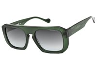 Sunglasses Kreuzbergkinder Man KR KANO 54 C3 - KR KANO 54 C3